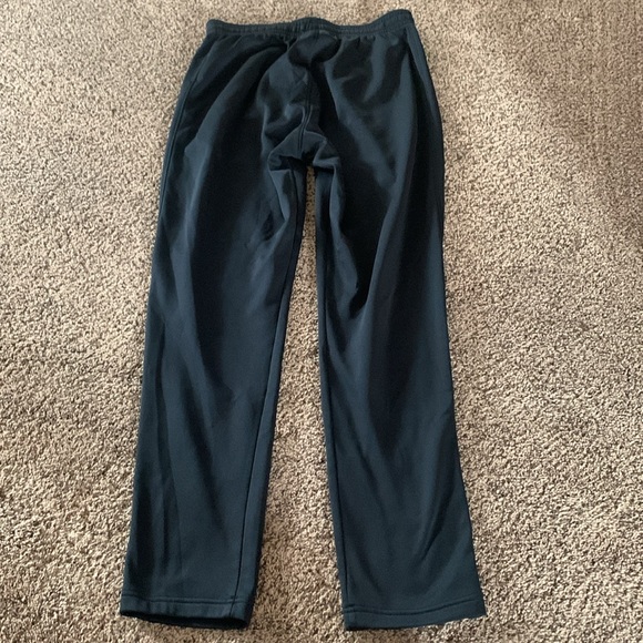Under Armour Loose Cold Gear Pant - Picture 6 of 11